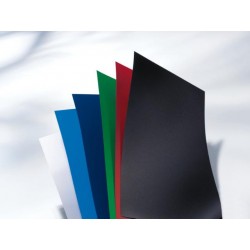 Imagen 1 - ▷ PORTADA PP PASTEL 450 MICRAS A4 (PACK 100) DHP | Taine ▷ PORTADA PP PASTEL 450 MICRAS A4 (PACK 100) DHP | Taine - Imagen 1