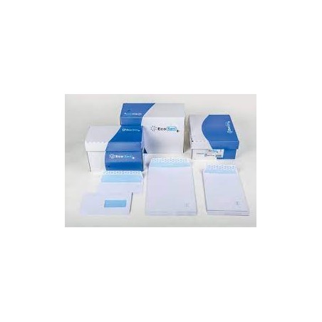 ▷ SOBRES A-C4/B CJ.250 229X324 AUTOADHESIVO AUTOSAM | Taine - Imagen 1