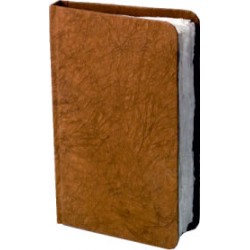 ▷ BLOC DIBUJO ACUARELA MICHEL 48HJ 200GR H.MANO 29X39 | Taine - Imagen 2