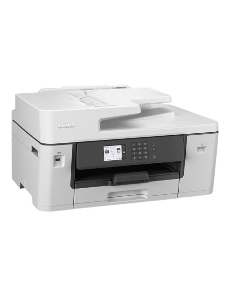 ▷ MULTIFUNCION BROTHER MFC-J6540DW A3 INYECCION | Taine - Imagen 1