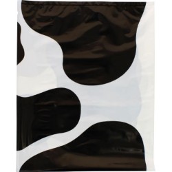 Imagen 1 - ▷ BOLSAS DISFRACES VACA/DALMATA 56X70CM PACK 25UDS FIXO KIDS | Taine ▷ BOLSAS DISFRACES VACA/DALMATA 56X70CM PACK 25UDS FIXO KIDS | Taine - Imagen 1