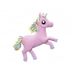 Imagen 2 - ▷ PLASTILINA JOVI CAJA.6 UDS. 50G COLORES PASTEL | Taine ▷ PLASTILINA JOVI CAJA.6 UDS. 50G COLORES PASTEL | Taine - Imagen 2