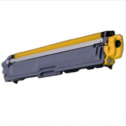 Imagen 1 - ▷ TONER APPROX COMP BROT TN243/TN247 AMARILL | Taine ▷ TONER APPROX COMP BROT TN243/TN247 AMARILL | Taine - Imagen 1