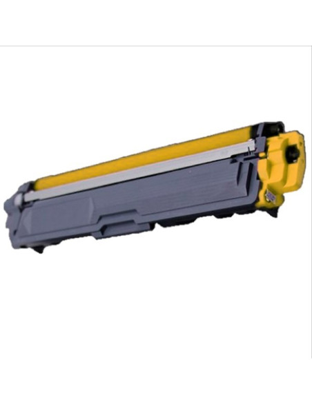 ▷ TONER APPROX COMP BROT TN243/TN247 AMARILL | Taine - Imagen 1