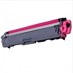▷ TONER APPROX COMP BROT TN243/TN247 MAGENTA | Taine - Imagen 1