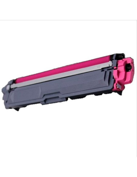 ▷ TONER APPROX COMP BROT TN243/TN247 MAGENTA | Taine - Imagen 1