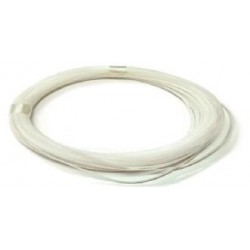 Imagen 1 - ▷ 3D-IT3D POTENTE FILAMENTO LIMPIADOR 1,75MM 0,1KG COLIDO | Taine ▷ 3D-IT3D POTENTE FILAMENTO LIMPIADOR 1,75MM 0,1KG COLIDO | Taine - Imagen 1