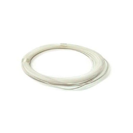 ▷ 3D-IT3D POTENTE FILAMENTO LIMPIADOR 1,75MM 0,1KG COLIDO | Taine - Imagen 1