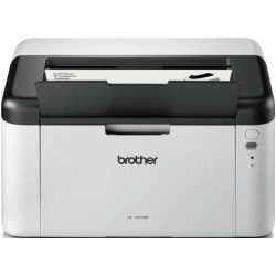 ▷ IMPRESORA BROTHER HL1210W LASER MONOCROMO | Taine - Imagen 1
