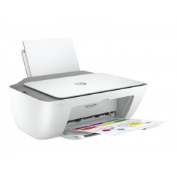 Imagen 1 - ▷ MULTIFUNCION 2720e HP DESKJET WIFI | Taine ▷ MULTIFUNCION 2720e HP DESKJET WIFI | Taine - Imagen 1