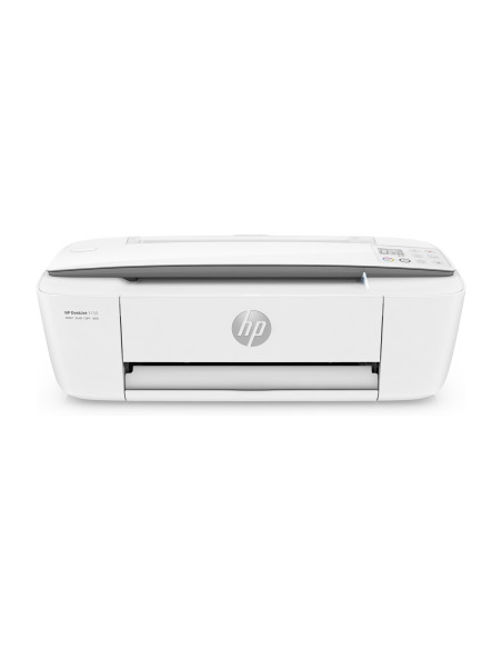 ▷ MULTIFUNCION 3750 HP DESKJET | Taine - Imagen 1