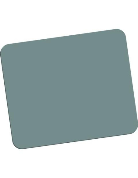 ▷ ALFOMBRILLA FELLOWES RATON ESTÁNDAR | Taine - Imagen 1