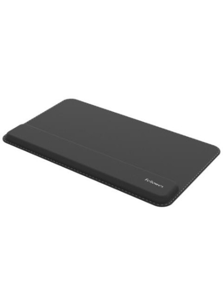 ▷ REPOSAMUÑECAS PARA TECLADO HANA | Taine - Imagen 1