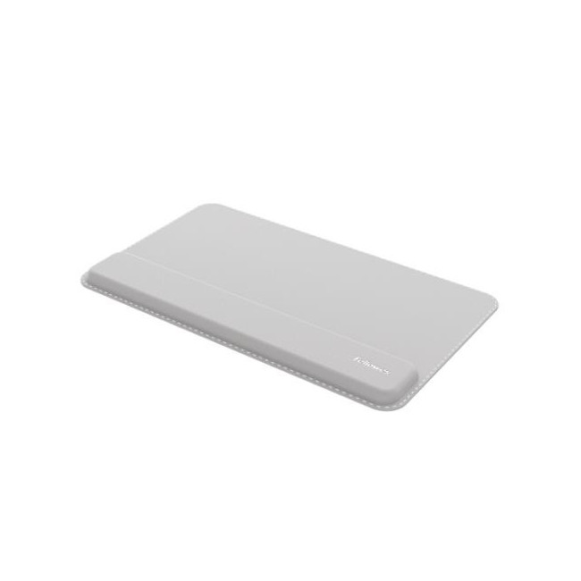 ▷ REPOSAMUÑECAS PARA TECLADO HANA | Taine - Imagen 2
