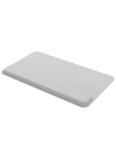 ▷ REPOSAMUÑECAS PARA TECLADO HANA | Taine - Imagen 2