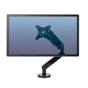 ▷ BRAZOS FELLOWES PARA MONITOR PLATINUM SERIES | Taine - Imagen 2