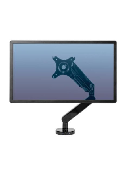 ▷ BRAZOS FELLOWES PARA MONITOR PLATINUM SERIES | Taine - Imagen 2