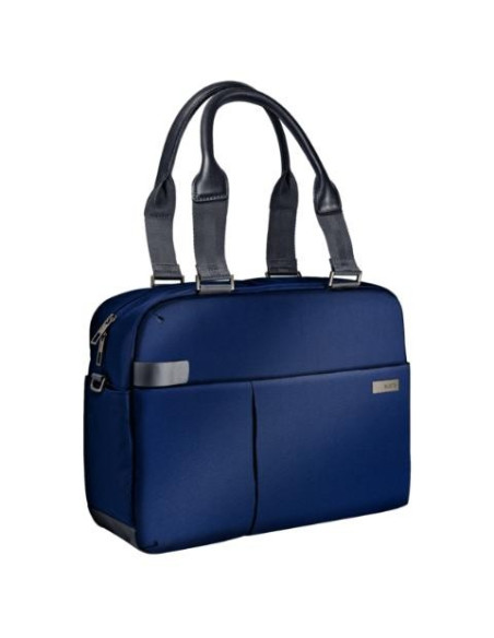 ▷ BOLSO SHOPPER PARA PORTÁTIL DE 13,3" COMPLETE | Taine - Imagen 3