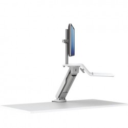 Imagen 2 - ▷ ESTACIÓN DE TRABAJO FELLOWES SIT-STAND LOTUS™ RT | Taine ▷ ESTACIÓN DE TRABAJO FELLOWES SIT-STAND LOTUS™ RT | Taine - Imagen 2