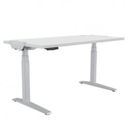 Imagen 1 - ▷ MESA ELEVABLE SIT STAND LEVADO | Taine ▷ MESA ELEVABLE SIT STAND LEVADO | Taine - Imagen 1