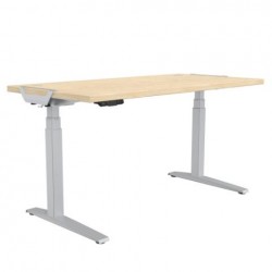 Imagen 2 - ▷ MESA ELEVABLE SIT STAND LEVADO | Taine ▷ MESA ELEVABLE SIT STAND LEVADO | Taine - Imagen 2