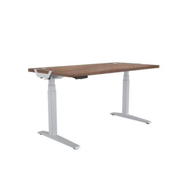 ▷ MESA ELEVABLE SIT STAND LEVADO | Taine - Imagen 4
