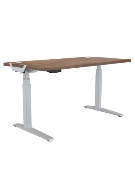 ▷ MESA ELEVABLE SIT STAND LEVADO | Taine - Imagen 5