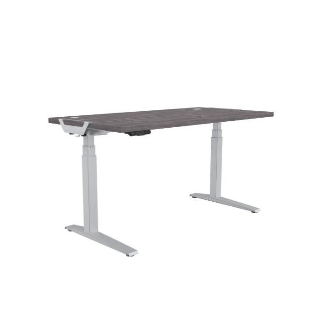 ▷ MESA ELEVABLE SIT STAND LEVADO | Taine - Imagen 9