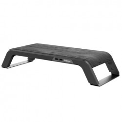 Imagen 1 - ▷ SOPORTE PARA MONITOR HANA™ | Taine ▷ SOPORTE PARA MONITOR HANA™ | Taine - Imagen 1