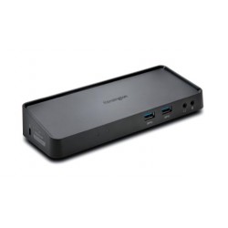 Imagen 1 - ▷ REPLICADOR DE PUERTOS USB 3.0 UNIVERSAL | Taine ▷ REPLICADOR DE PUERTOS USB 3.0 UNIVERSAL | Taine - Imagen 1