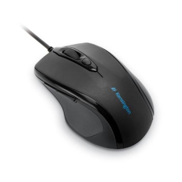 ▷ RATÓN KENSINGTON PRO FIT™ | Taine - Imagen 2