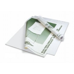 ▷ BLOCS FAIBO DE PIZARRA PAPEL | Taine - Imagen 1