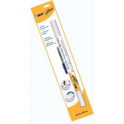 ▷ ROLLO BIC ADHESIVOS VELLEDA | Taine - Imagen 2