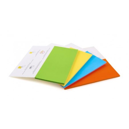 Imagen 1 - ▷ SKINNY NOTES RD4323 / RD4324BL | Taine ▷ SKINNY NOTES RD4323 / RD4324BL | Taine - Imagen 1