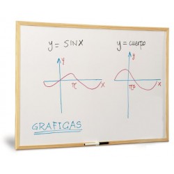 ▷ PIZARRAS FAIBO BLANCAS | Taine - Imagen 1