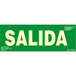 Imagen 2 - ▷ PLACAS NORMALIZADAS PVC | Taine ▷ PLACAS NORMALIZADAS PVC | Taine - Imagen 2