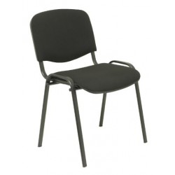 ▷ SILLAS PIQUERAS PACK 4 Y 2 SILLAS ALCARAZ | Taine - Imagen 2