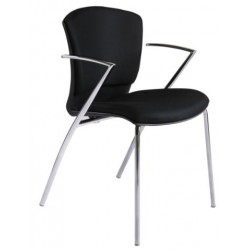 Imagen 1 - ▷ SILLA CONFIDENTE RD966 | Taine ▷ SILLA CONFIDENTE RD966 | Taine - Imagen 1