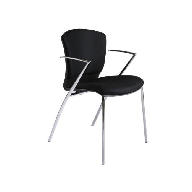 ▷ SILLA CONFIDENTE RD966 | Taine - Imagen 2