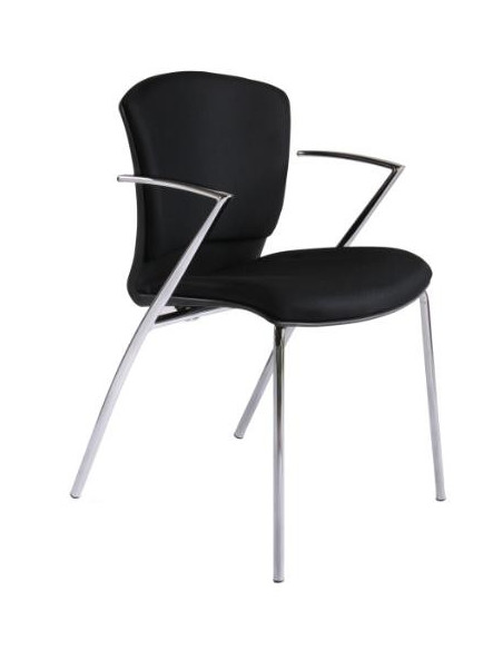 ▷ SILLA CONFIDENTE RD966 | Taine - Imagen 2