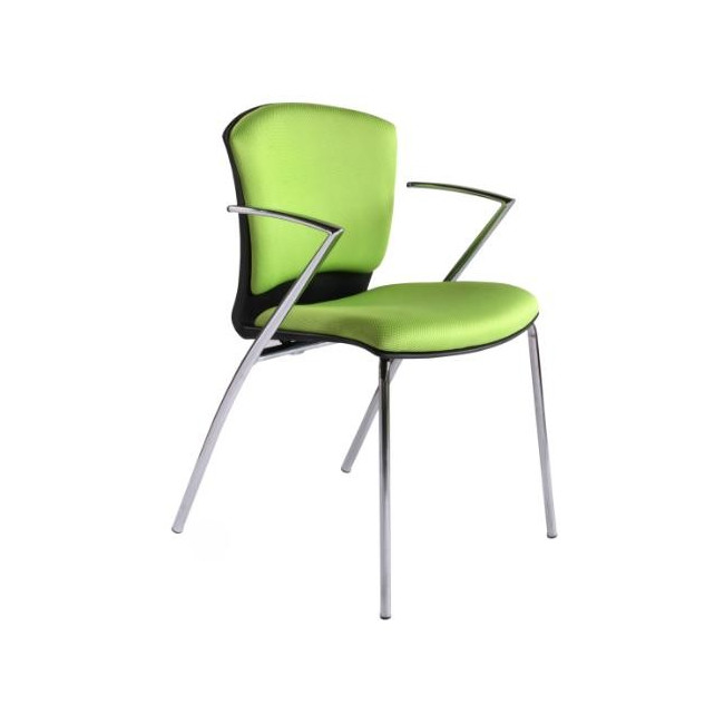 ▷ SILLA CONFIDENTE RD966 | Taine - Imagen 3