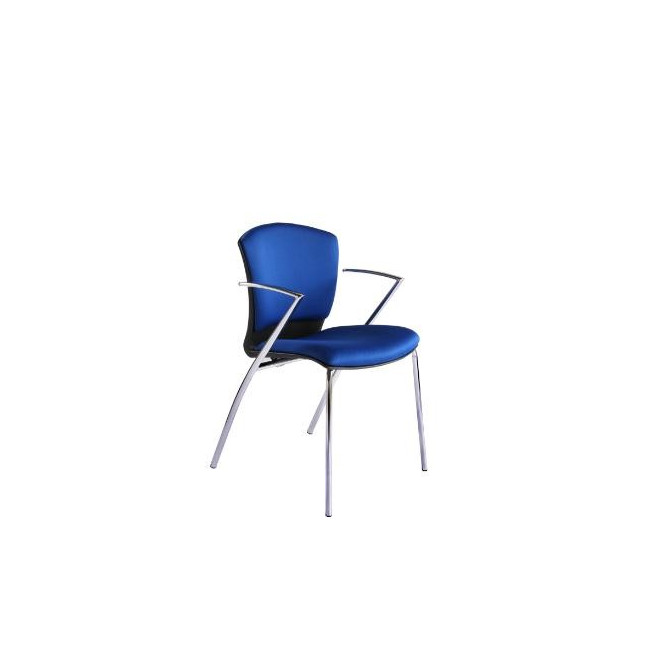 ▷ SILLA CONFIDENTE RD966 | Taine - Imagen 4