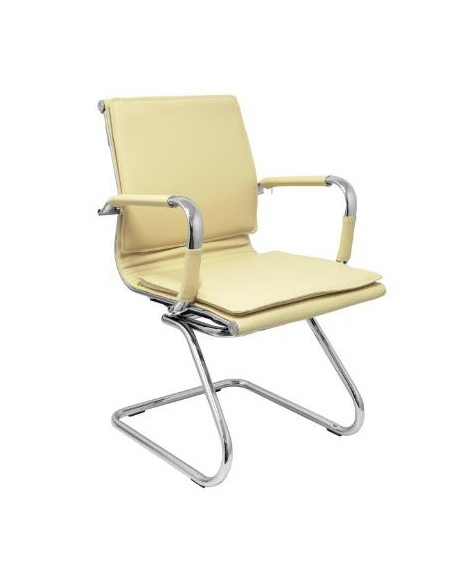▷ SILLÓN YESTE CONFIDENTE PATÍN | Taine - Imagen 1