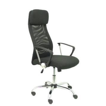 ▷ SILLON PIQUERAS ESTERAS | Taine - Imagen 2