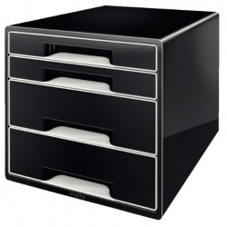 Imagen 1 - ▷ BUC DE CAJONES CUBE | Taine ▷ BUC DE CAJONES CUBE | Taine - Imagen 1