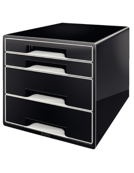 ▷ BUC DE CAJONES CUBE | Taine - Imagen 1