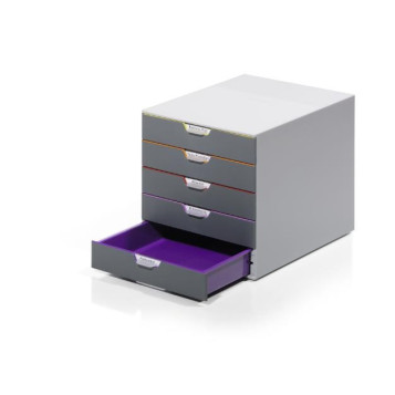 ▷ MÓDULOS DURABLE VARICOLOR® | Taine - Imagen 2