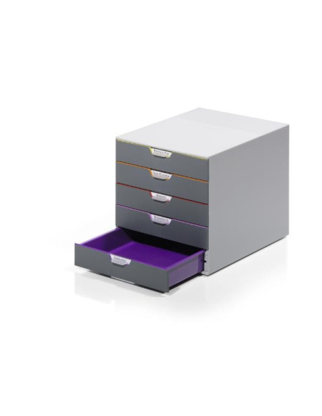 ▷ MÓDULOS DURABLE VARICOLOR® | Taine - Imagen 1