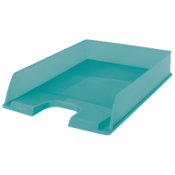 ▷ BANDEJA COLOUR'BREEZE | Taine - Imagen 2