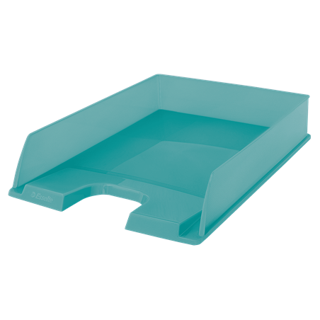 ▷ BANDEJA COLOUR'BREEZE | Taine - Imagen 1